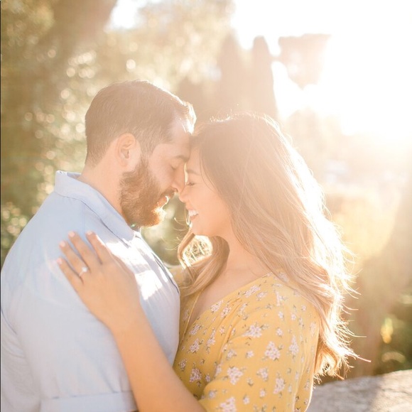 Meet your Posher, Gail - Picture 1 of 7